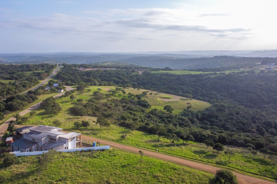 0 Bedroom Property for Sale in Olivewood Private Estate and Golf Club Eastern Cape